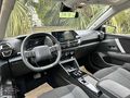 OSMANOĞULLARI AUTO'DAN 2024 MODEL CİTROEN C4X HATASIZ BOYASIZ
