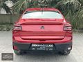 OSMANOĞULLARI AUTO'DAN 2024 MODEL CİTROEN C4X HATASIZ BOYASIZ