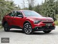 OSMANOĞULLARI AUTO'DAN 2024 MODEL CİTROEN C4X HATASIZ BOYASIZ