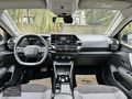 OSMANOĞULLARI AUTO'DAN 2024 MODEL CİTROEN C4X HATASIZ BOYASIZ