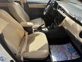 Doktordan Toyota Corolla 1.6 Advance 2017 Model 