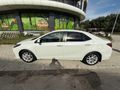 Doktordan Toyota Corolla 1.6 Advance 2017 Model 