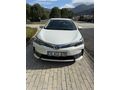 Doktordan Toyota Corolla 1.6 Advance 2017 Model 