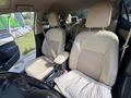 Doktordan Toyota Corolla 1.6 Advance 2017 Model 