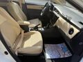 Doktordan Toyota Corolla 1.6 Advance 2017 Model 