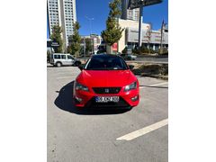 EV ALACAĞIM İÇİN ACİL SATILIK ORJİNAL FR