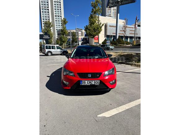 EV ALACAĞIM İÇİN ACİL SATILIK ORJİNAL FR