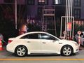 Sahibinden Chevrolet Cruze 1.6 LS 2011 Model 