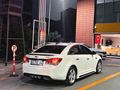 Sahibinden Chevrolet Cruze 1.6 LS 2011 Model 