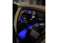 Sahibinden Chevrolet Cruze 1.6 LS 2011 Model 