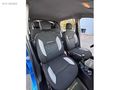 S&F DEN HATASIZ 141.000 KM DE STEPWAY