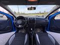 S&F DEN HATASIZ 141.000 KM DE STEPWAY