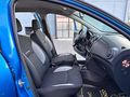 S&F DEN HATASIZ 141.000 KM DE STEPWAY