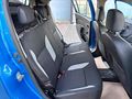 S&F DEN HATASIZ 141.000 KM DE STEPWAY