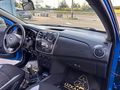 S&F DEN HATASIZ 141.000 KM DE STEPWAY