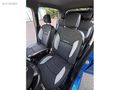 S&F DEN HATASIZ 141.000 KM DE STEPWAY
