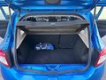 S&F DEN HATASIZ 141.000 KM DE STEPWAY