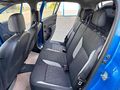 S&F DEN HATASIZ 141.000 KM DE STEPWAY