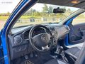 S&F DEN HATASIZ 141.000 KM DE STEPWAY