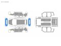 S&F DEN HATASIZ 141.000 KM DE STEPWAY