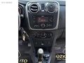 S&F DEN HATASIZ 141.000 KM DE STEPWAY