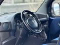 Galeriden Fiat Doblo Panorama 1.9 D SX 2004 Model Van