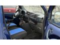 Galeriden Fiat Doblo Panorama 1.9 D SX 2004 Model Van