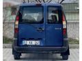 Galeriden Fiat Doblo Panorama 1.9 D SX 2004 Model Van
