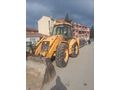 Sahibinden JCB tam bakımlı