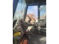 Sahibinden JCB tam bakımlı