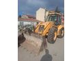 Sahibinden JCB tam bakımlı