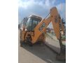 Sahibinden JCB tam bakımlı