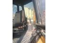Sahibinden JCB tam bakımlı
