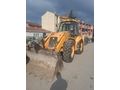 Sahibinden JCB tam bakımlı
