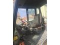 Sahibinden JCB tam bakımlı