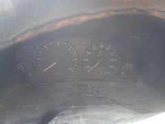 Sahibinden JCB tam bakımlı