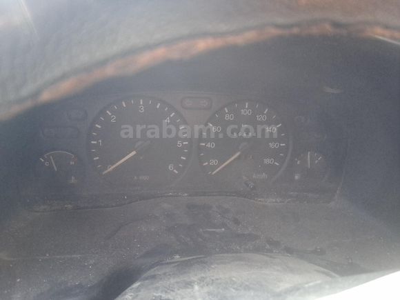 Sahibinden JCB tam bakımlı