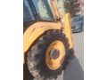 Sahibinden JCB tam bakımlı