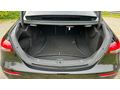 Sahibinden Mercedes - Benz E 200 d Exclusive 2022 Model HATASIZ-DEĞİŞENSİZ