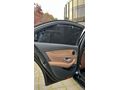 Sahibinden Mercedes - Benz E 200 d Exclusive 2022 Model HATASIZ-DEĞİŞENSİZ