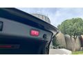 Sahibinden Mercedes - Benz E 200 d Exclusive 2022 Model HATASIZ-DEĞİŞENSİZ