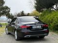 Sahibinden Mercedes - Benz E 200 d Exclusive 2022 Model HATASIZ-DEĞİŞENSİZ