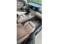 Sahibinden Mercedes - Benz E 200 d Exclusive 2022 Model HATASIZ-DEĞİŞENSİZ
