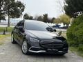 Sahibinden Mercedes - Benz E 200 d Exclusive 2022 Model HATASIZ-DEĞİŞENSİZ