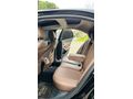 Sahibinden Mercedes - Benz E 200 d Exclusive 2022 Model HATASIZ-DEĞİŞENSİZ