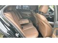 Sahibinden Mercedes - Benz E 200 d Exclusive 2022 Model HATASIZ-DEĞİŞENSİZ