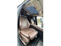 Sahibinden Mercedes - Benz E 200 d Exclusive 2022 Model HATASIZ-DEĞİŞENSİZ
