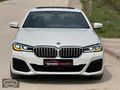 BAYRAM OTOMOTİV DEN 5 20 İ M SPORT