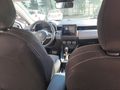 Sahibinden Renault Clio 1.0 TCe Evolution 2025 Model
