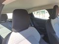 Sahibinden Renault Clio 1.0 TCe Evolution 2025 Model